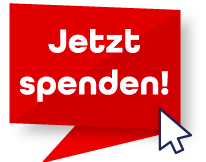 Jetzt spenden